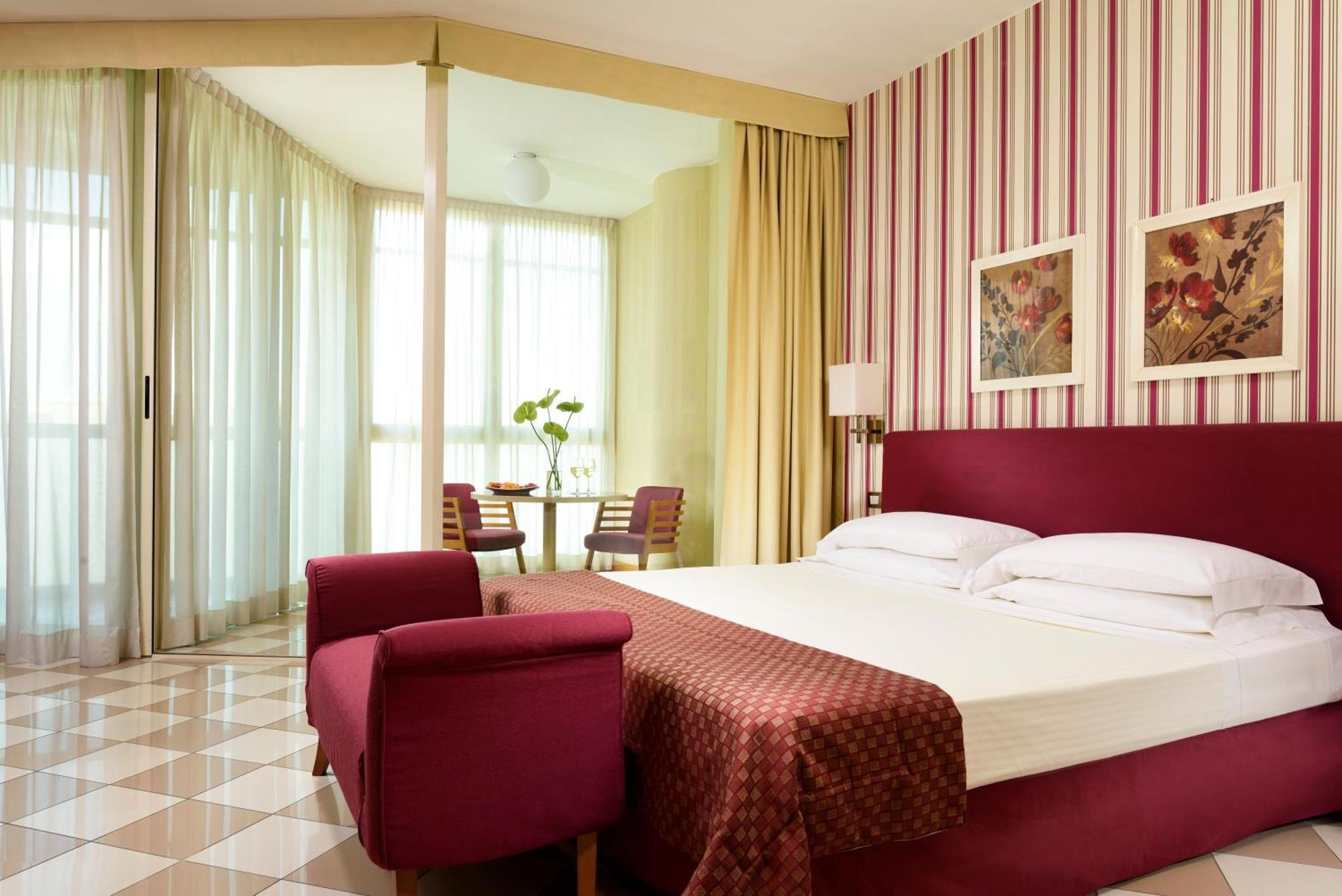 Executive Twin Room,1274465209:JPEG